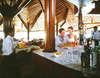 Eriyadu Island Resort 